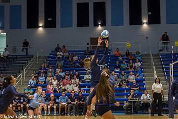 VVB vs Mauldin  8-24-17 31